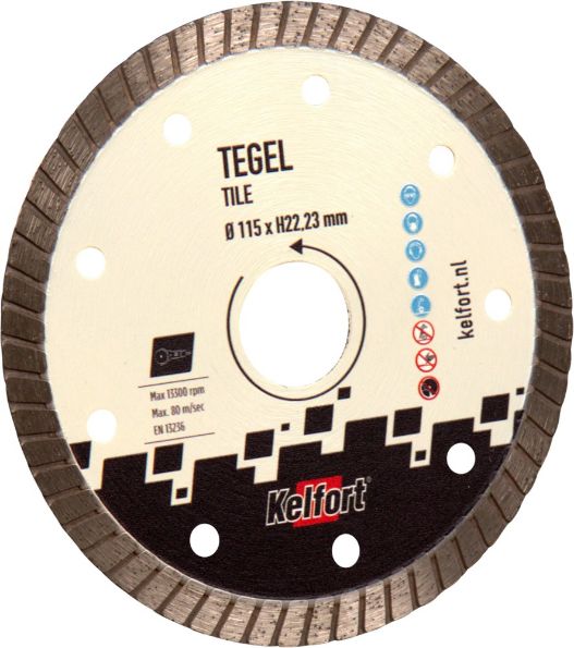 Afbeelding - https-www-ez-catalog-nl-Asset-e89fa8c3da82432e94d38cf0482921a8-ImageFullSize-1513831-3-jpg